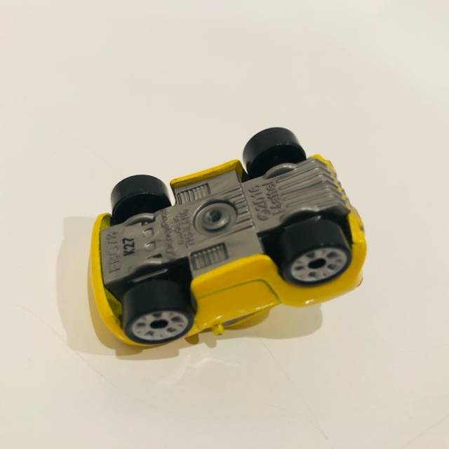 vintagetoy_20324.jpg