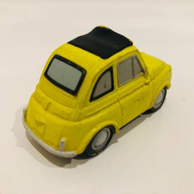 vintagetoy_20326.jpg