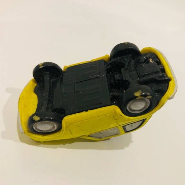 vintagetoy_20327.jpg
