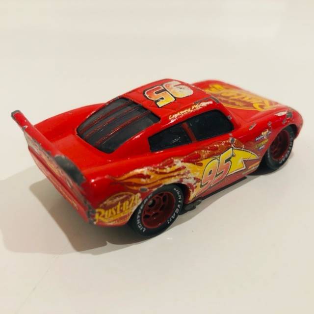 vintagetoy_20338.jpg