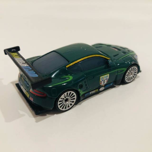 vintagetoy_20383.jpg