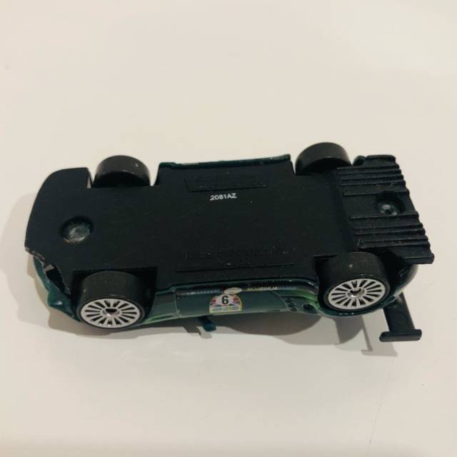 vintagetoy_20384.jpg