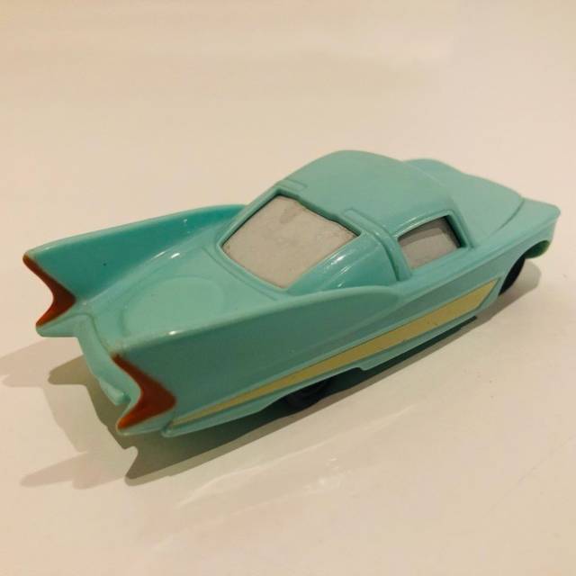 vintagetoy_20395.jpg