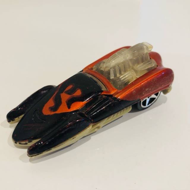 vintagetoy_20413.jpg