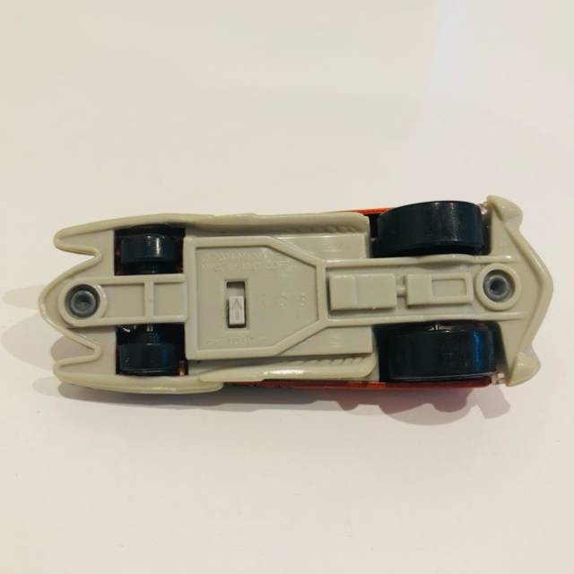 vintagetoy_20414.jpg