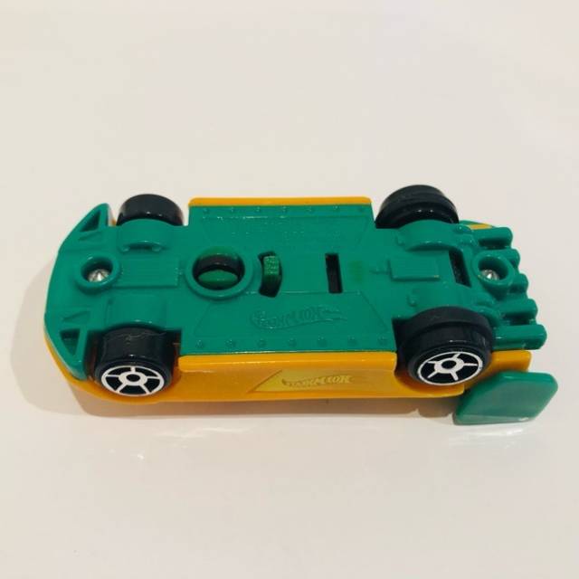 vintagetoy_20426.jpg