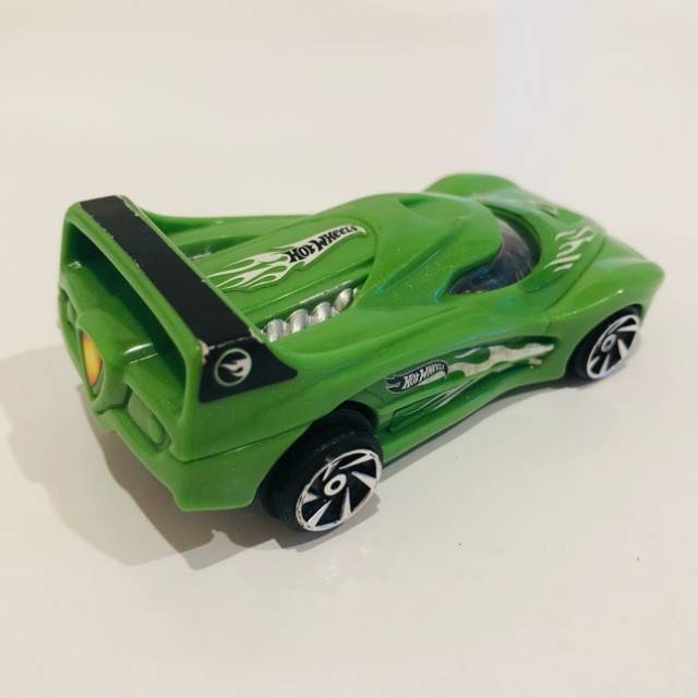 vintagetoy_20431.jpg