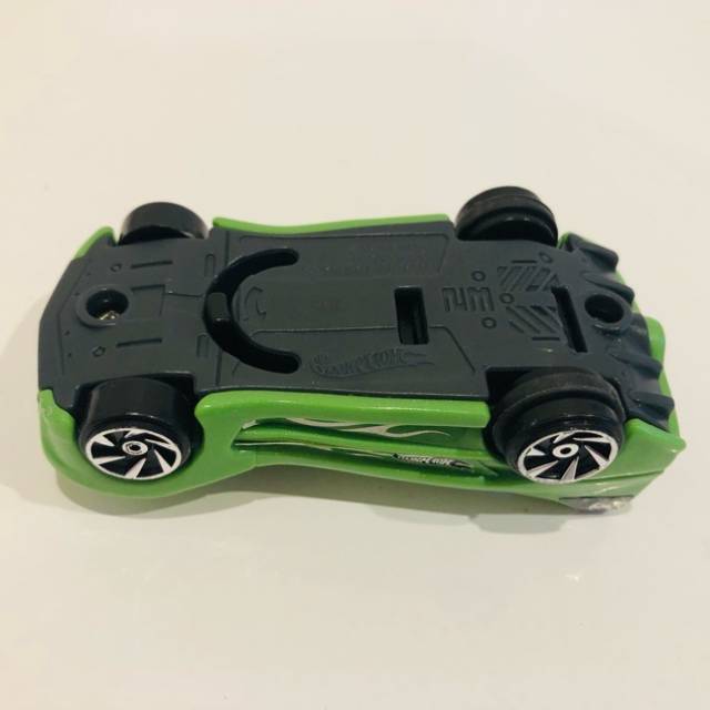 vintagetoy_20432.jpg