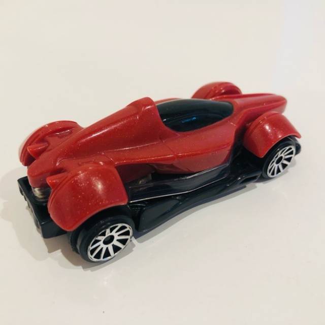 vintagetoy_20451.jpg