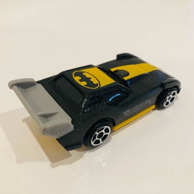 vintagetoy_20454.jpg