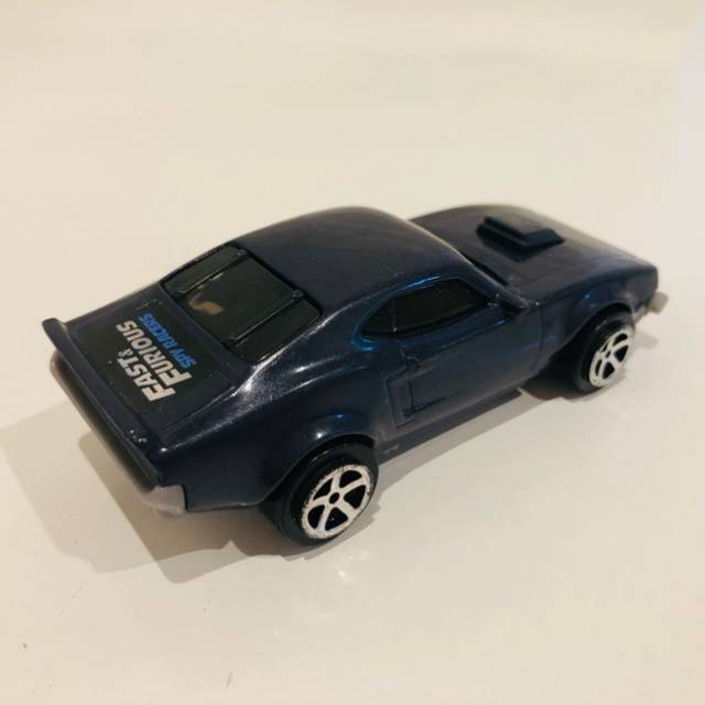 vintagetoy_20460.jpg