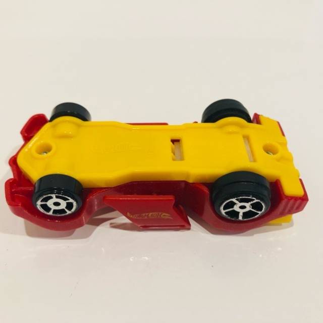vintagetoy_20469.jpg