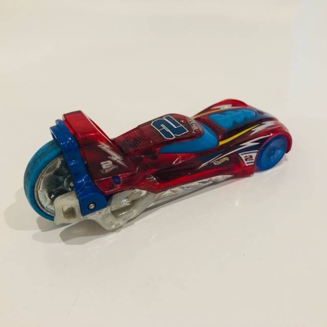 vintagetoy_20471.jpg