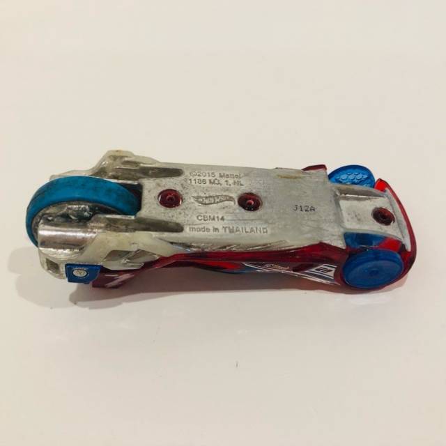 vintagetoy_20472.jpg
