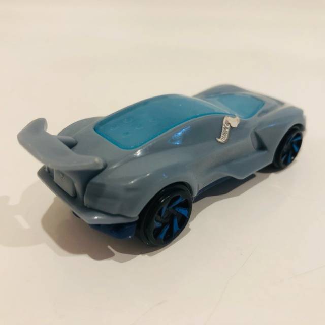vintagetoy_20477.jpg