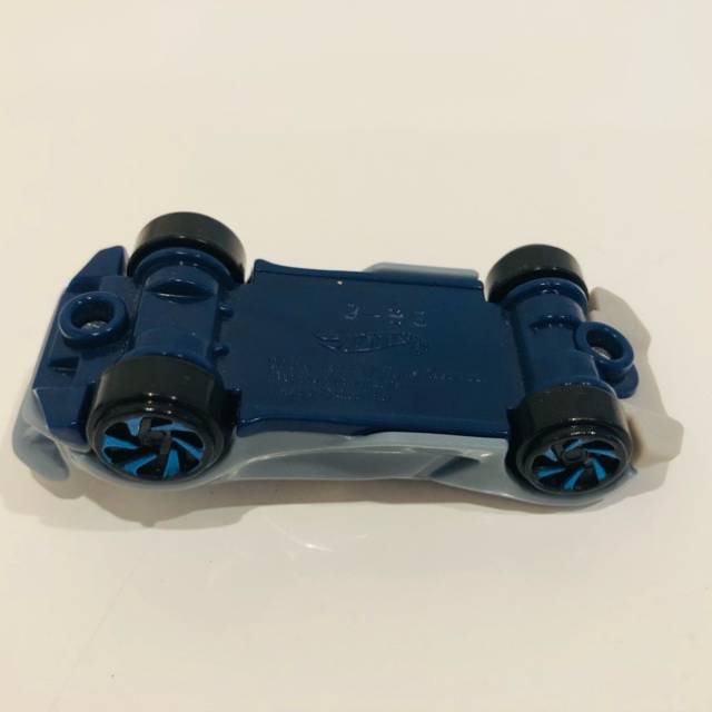 vintagetoy_20478.jpg