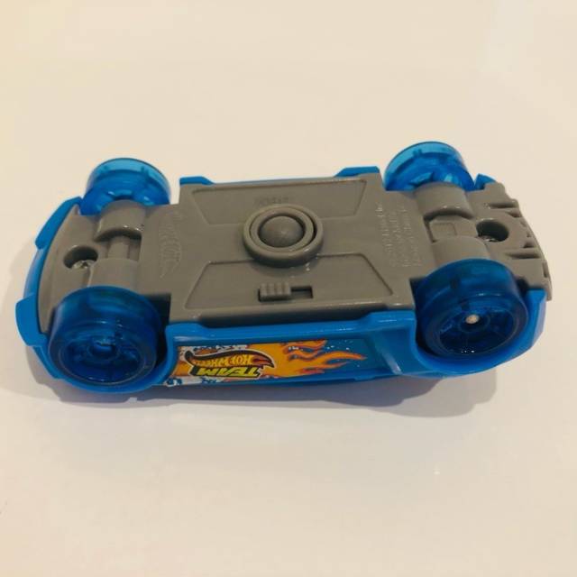vintagetoy_20481.jpg