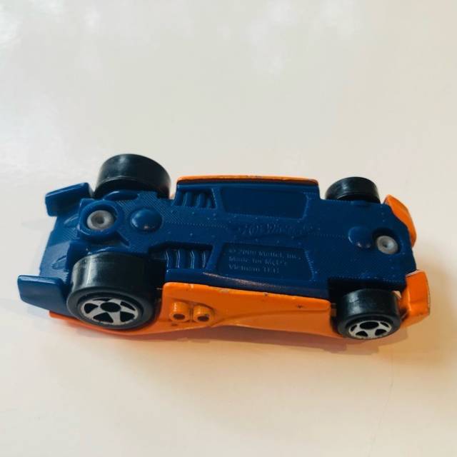 vintagetoy_20490.jpg