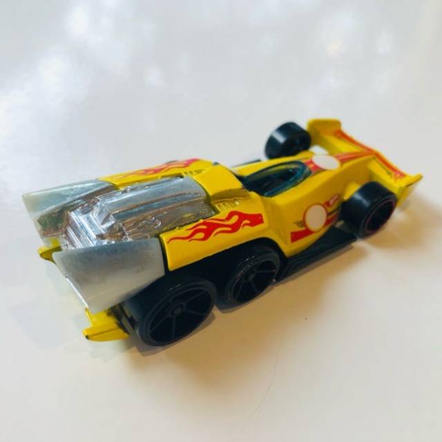 vintagetoy_20492.jpg
