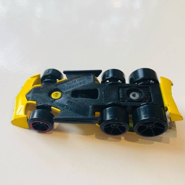 vintagetoy_20493.jpg