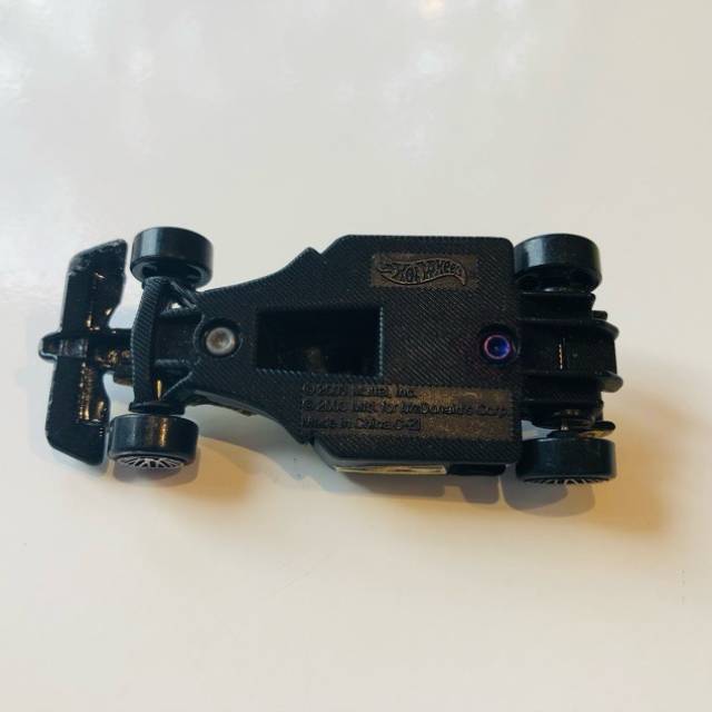 vintagetoy_20496.jpg