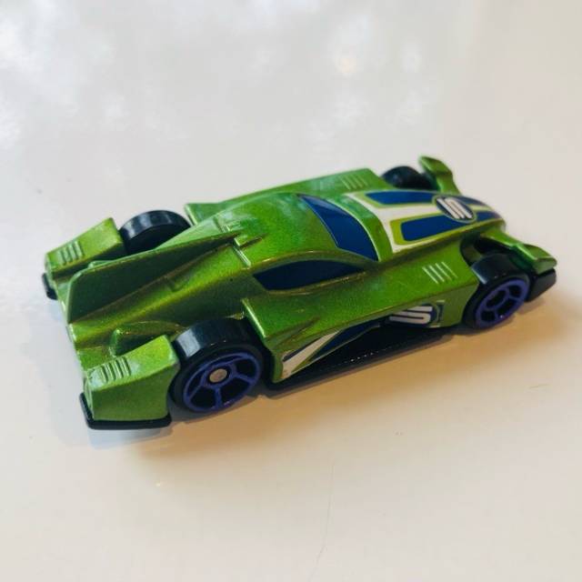 vintagetoy_20498.jpg
