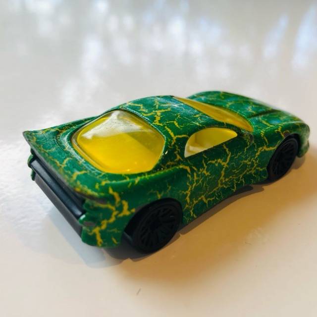 vintagetoy_20530.jpg