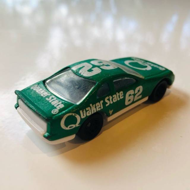 vintagetoy_20536.jpg