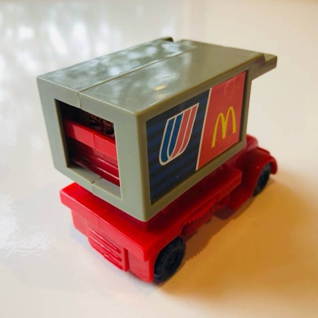 vintagetoy_20539.jpg