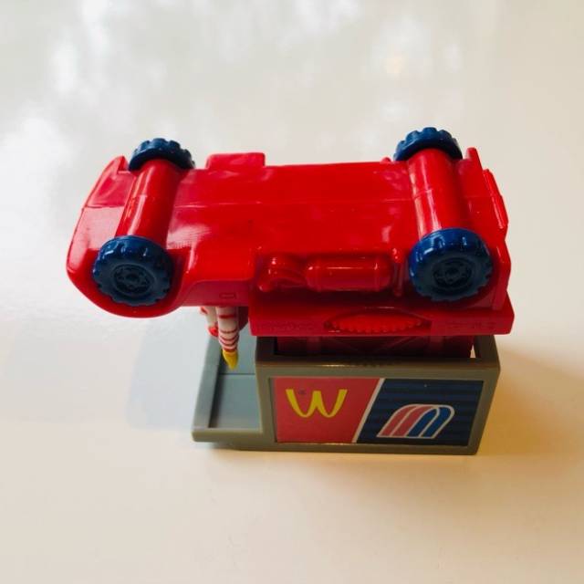 vintagetoy_20540.jpg