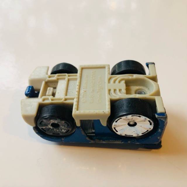 vintagetoy_20543.jpg
