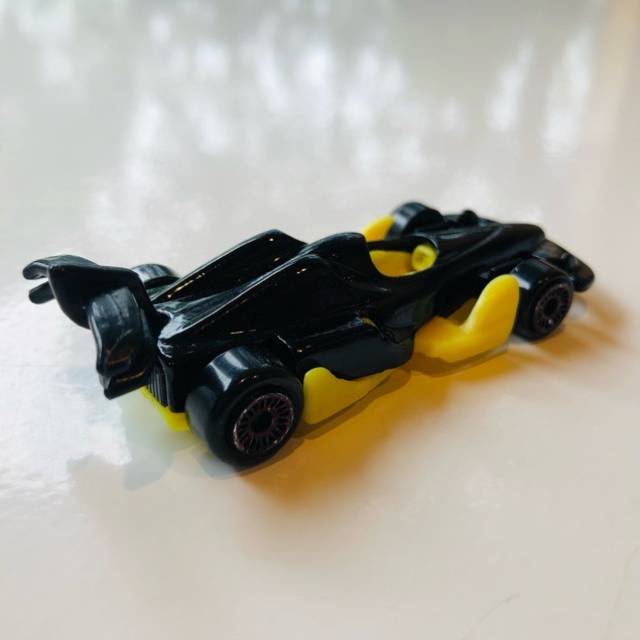 vintagetoy_20545.jpg