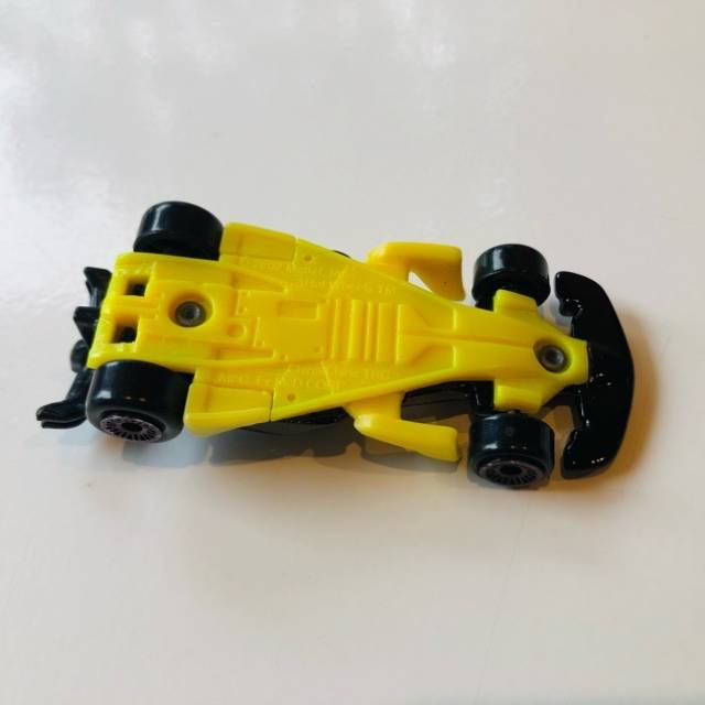 vintagetoy_20546.jpg