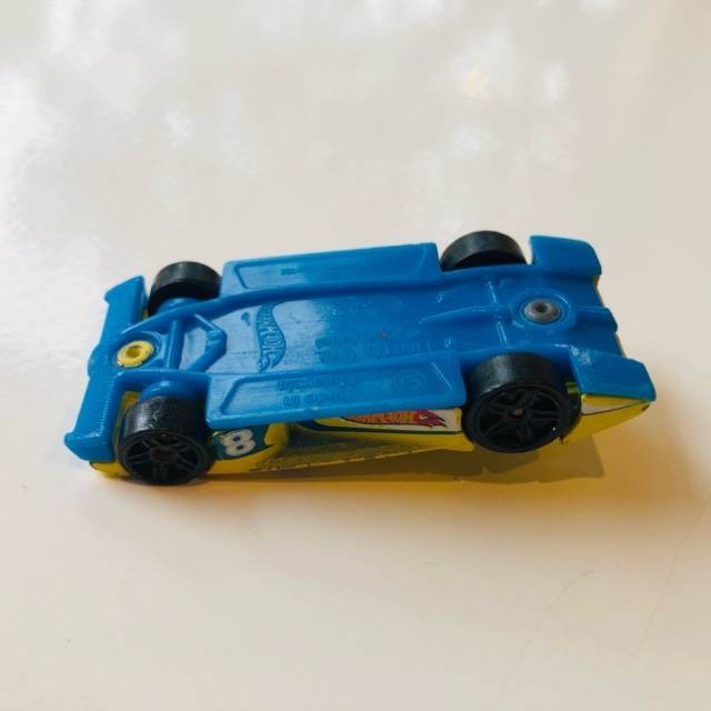vintagetoy_20549.jpg