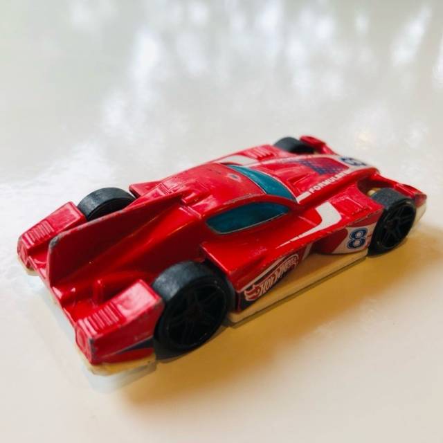 vintagetoy_20551.jpg
