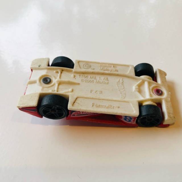 vintagetoy_20552.jpg