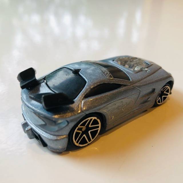 vintagetoy_20555.jpg