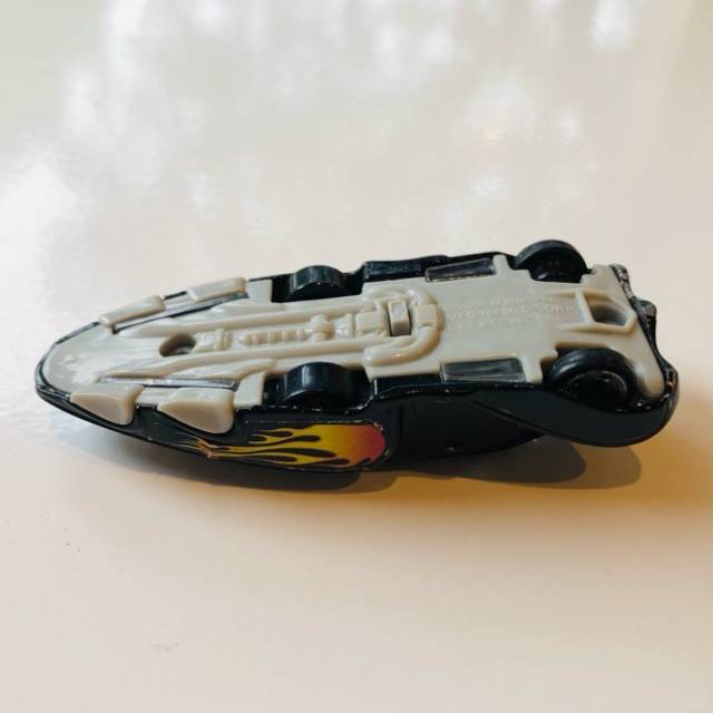 vintagetoy_20558.jpg
