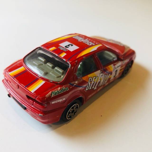 vintagetoy_20607.jpg