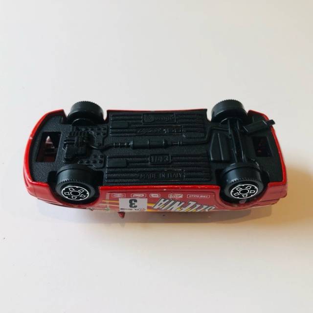 vintagetoy_20608.jpg