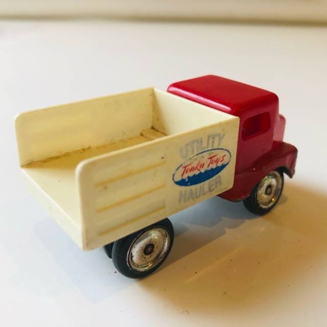 vintagetoy_20619.jpg