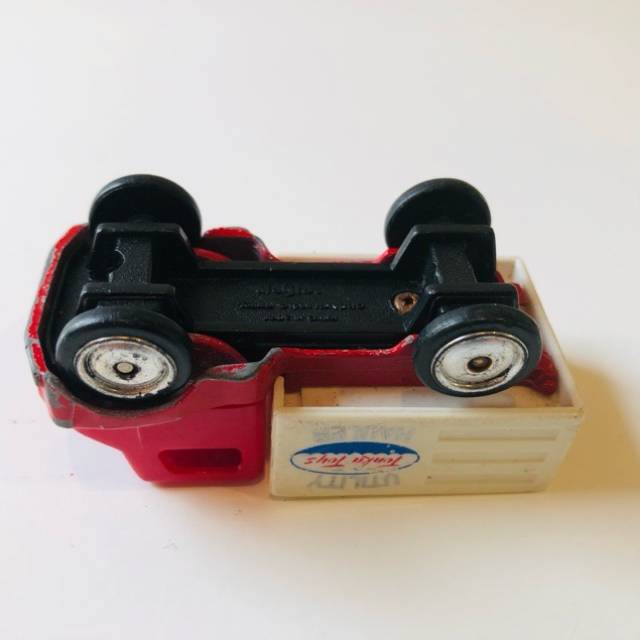 vintagetoy_20620.jpg