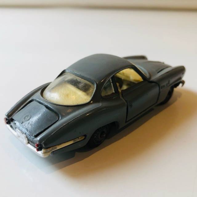 vintagetoy_20625.jpg