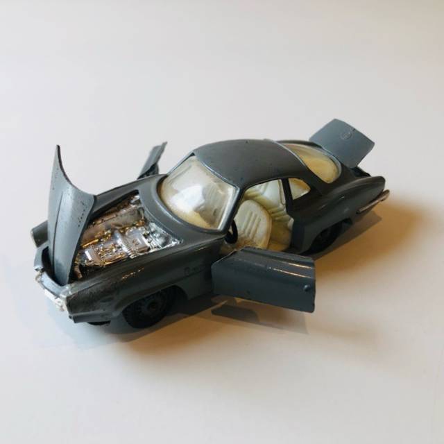 vintagetoy_20627.jpg