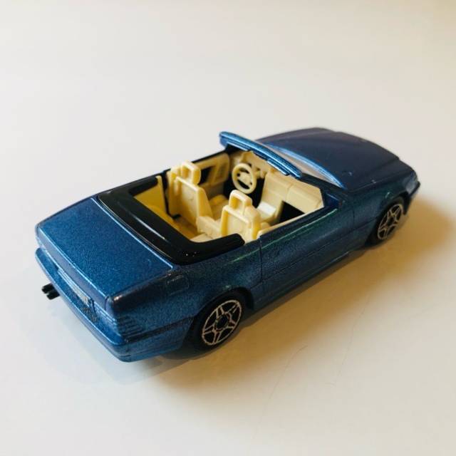 vintagetoy_20629.jpg
