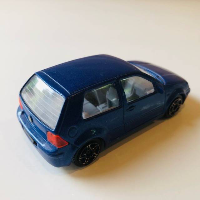 vintagetoy_20631.jpg