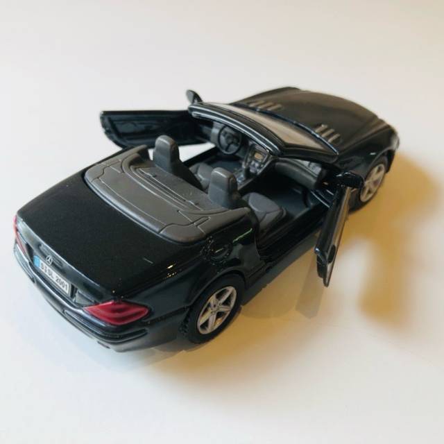 vintagetoy_20640.jpg