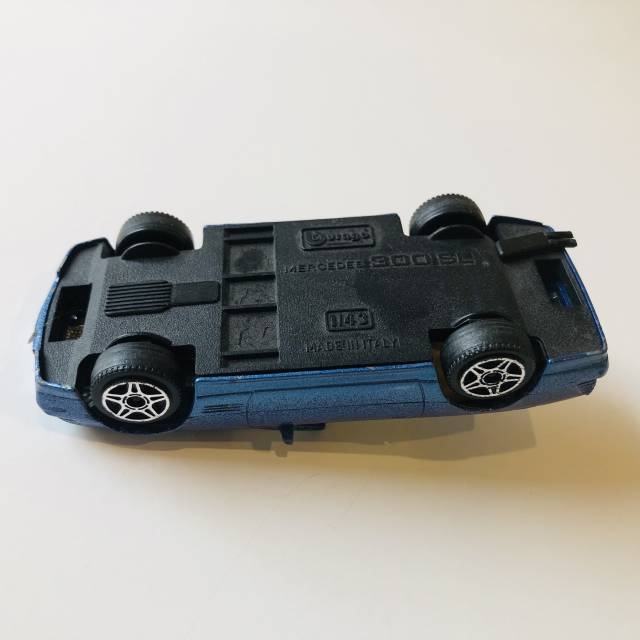 vintagetoy_20642.jpg