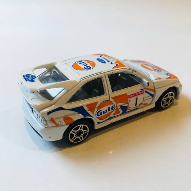 vintagetoy_20683.jpg