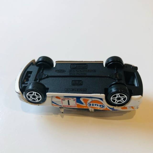 vintagetoy_20684.jpg